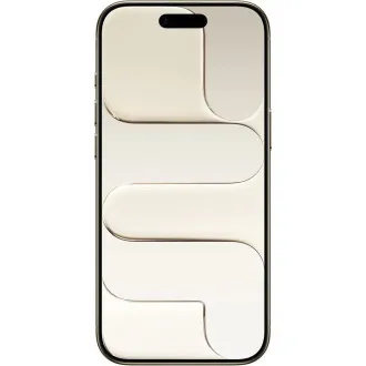 Apple iPhone Air 512 GB világos arany Apple iPhone Air 512 GB világos arany