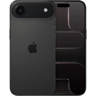Apple iPhone Air 1TB Space Fekete