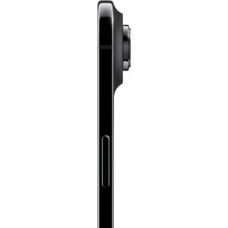 Apple iPhone Air 1TB Space Fekete
