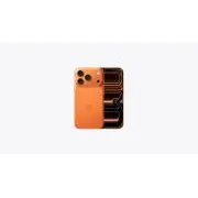 Apple iPhone 17 Pro 256 GB Cosmic Orange
