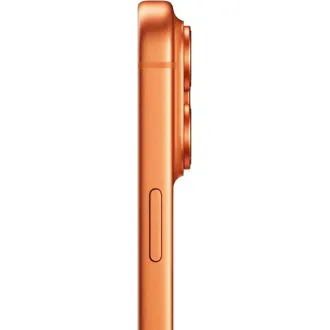 Apple iPhone 17 Pro 256 GB Cosmic Orange Apple iPhone 17 Pro 256 GB Cosmic Orange