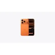Apple iPhone 17 Pro 512 GB Cosmic Orange