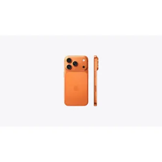 Apple iPhone 17 Pro 512 GB Cosmic Orange Apple iPhone 17 Pro 512 GB Cosmic Orange