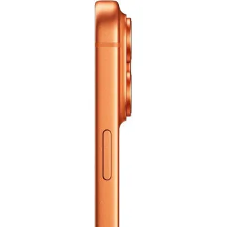 Apple iPhone 17 Pro 512 GB Cosmic Orange Apple iPhone 17 Pro 512 GB Cosmic Orange