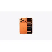 Apple iPhone 17 Pro 1 TB Cosmic Orange