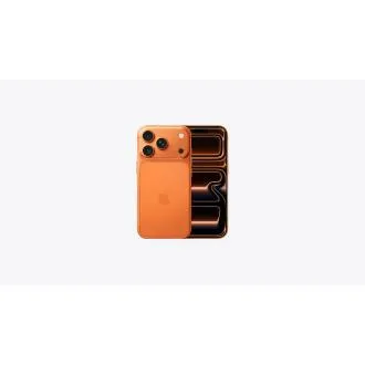 Apple iPhone 17 Pro 1 TB Cosmic Orange