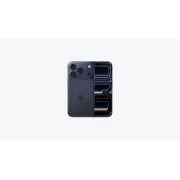 Apple iPhone 17 Pro 1 TB, mélykék