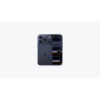Apple iPhone 17 Pro 1 TB, mélykék Apple iPhone 17 Pro 1 TB, mélykék