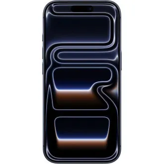 Apple iPhone 17 Pro 1 TB, mélykék Apple iPhone 17 Pro 1 TB, mélykék