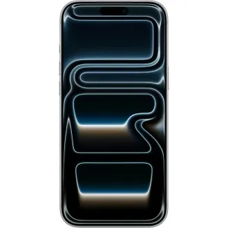 Apple iPhone 17 Pro Max 256GB ezüst Apple iPhone 17 Pro Max 256GB ezüst