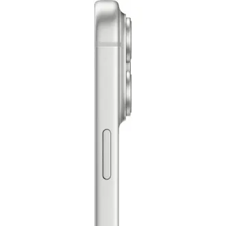 Apple iPhone 17 Pro Max 256GB ezüst Apple iPhone 17 Pro Max 256GB ezüst
