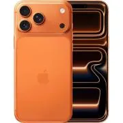Apple iPhone 17 Pro Max 256 GB Cosmic Orange