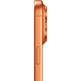 Apple iPhone 17 Pro Max 256 GB Cosmic Orange Apple iPhone 17 Pro Max 256 GB Cosmic Orange