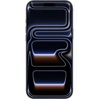 Apple iPhone 17 Pro Max 256 GB mélykék