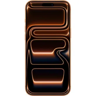 Apple iPhone 17 Pro Max 512 GB Cosmic Orange Apple iPhone 17 Pro Max 512 GB Cosmic Orange