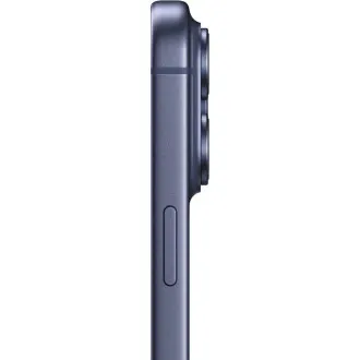 Apple iPhone 17 Pro Max 512 GB, mélykék Apple iPhone 17 Pro Max 512 GB, mélykék