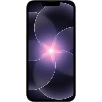 APPLE iPhone 17e 256GB fekete APPLE iPhone 17e 256GB fekete