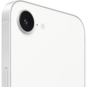 APPLE iPhone 17e 512GB Fehér
