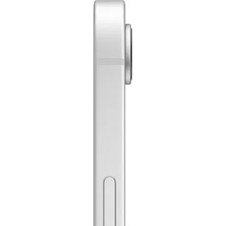 APPLE iPhone 17e 512GB Fehér