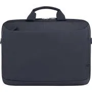HP Everyday 16 Odyssey Gray Laptop Briefcase – táska