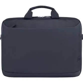 HP Everyday 16 Odyssey Gray Laptop Briefcase – táska HP Everyday 16 Odyssey Gray Laptop Briefcase – táska