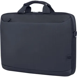 HP Everyday 16 Odyssey Gray Laptop Briefcase – táska HP Everyday 16 Odyssey Gray Laptop Briefcase – táska