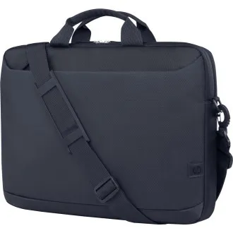 HP Everyday 16 Odyssey Gray Laptop Briefcase – táska HP Everyday 16 Odyssey Gray Laptop Briefcase – táska