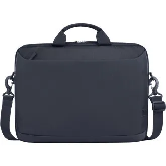 HP Everyday 16 Odyssey Gray Laptop Briefcase – táska HP Everyday 16 Odyssey Gray Laptop Briefcase – táska