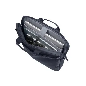 HP Everyday 16 Odyssey Gray Laptop Briefcase – táska HP Everyday 16 Odyssey Gray Laptop Briefcase – táska