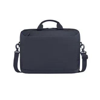 HP Everyday 16 Odyssey Gray Laptop Briefcase – táska HP Everyday 16 Odyssey Gray Laptop Briefcase – táska