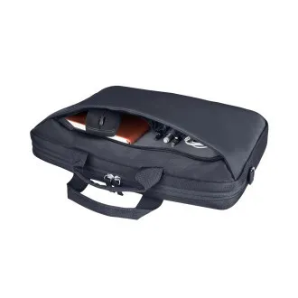 HP Everyday 16 Odyssey Gray Laptop Briefcase – táska HP Everyday 16 Odyssey Gray Laptop Briefcase – táska
