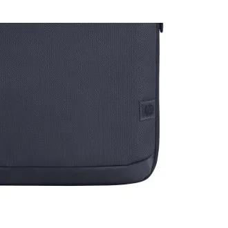 HP Everyday 16 Odyssey Gray Laptop Briefcase – táska HP Everyday 16 Odyssey Gray Laptop Briefcase – táska