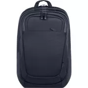 HP Travel Plus 30L 17 hátizsák