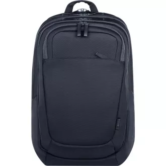 HP Travel Plus 30L 17 hátizsák