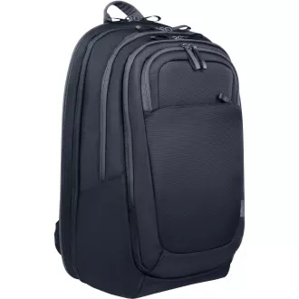 HP Travel Plus 30L 17 hátizsák