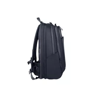 HP Travel Plus 30L 17 hátizsák