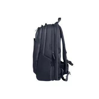 HP Travel Plus 30L 17 hátizsák