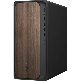 HP OmniDesk AI PC M03-0055nc, Core Ultra7 265, 16 GB DDR5, 512 GB SSD, FreeDos