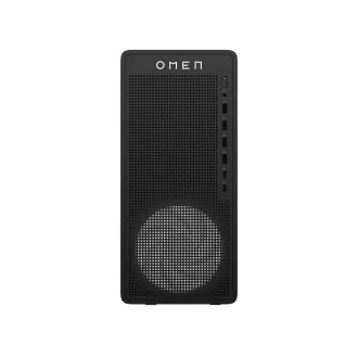 PC OMEN TG03-0001nc, Ryzen 5 8400F 4.70GHz 6 CORES, 16GB DDR5, SSD 1TB RTX 3050 6GB, Win11 Home, GamePass 3 hónap ingyenesen PC OMEN TG03-0001nc, Ryzen 5 8400F 4.70GHz 6 CORES, 16GB DDR5, SSD 1TB RTX 3050 6GB, Win11 Home, GamePass 3 hónap ingyenesen