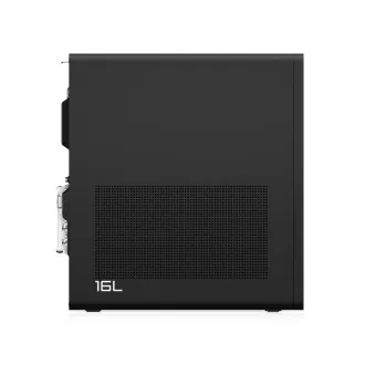 PC OMEN TG03-0001nc, Ryzen 5 8400F 4.70GHz 6 CORES, 16GB DDR5, SSD 1TB RTX 3050 6GB, Win11 Home, GamePass 3 hónap ingyenesen PC OMEN TG03-0001nc, Ryzen 5 8400F 4.70GHz 6 CORES, 16GB DDR5, SSD 1TB RTX 3050 6GB, Win11 Home, GamePass 3 hónap ingyenesen