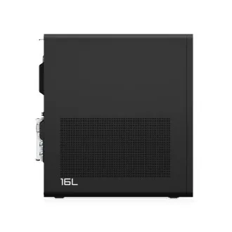 PC OMEN TG03-0001nc, Ryzen 5 8400F 4.70GHz 6 CORES, 16GB DDR5, SSD 1TB RTX 3050 6GB, Win11 Home, GamePass 3 hónap ingyenesen