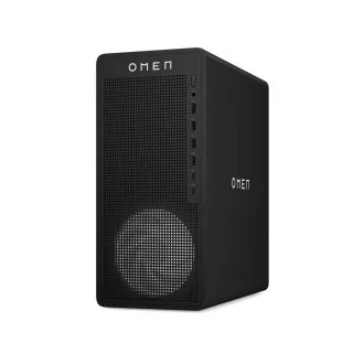 PC OMEN TG03-0001nc, Ryzen 5 8400F 4.70GHz 6 CORES, 16GB DDR5, SSD 1TB RTX 3050 6GB, Win11 Home, GamePass 3 hónap ingyenesen