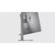HP AiO OmniStudio X 32-c1011nc, 32 