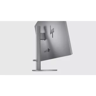 HP AiO OmniStudio X 32-c1011nc, 32 