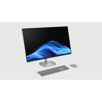 HP AiO OmniStudio X 32-c1011nc, 32 