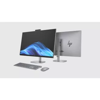 HP AiO OmniStudio X 32-c1011nc, 32 