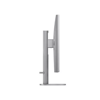 HP AiO OmniStudio X 32-c1011nc, 32 