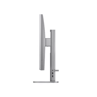 HP AiO OmniStudio X 32-c1011nc, 32 
