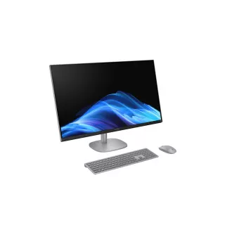HP AiO OmniStudio X 32-c1011nc, 32 