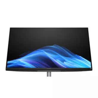 HP AiO OmniStudio X 32-c1011nc, 32 